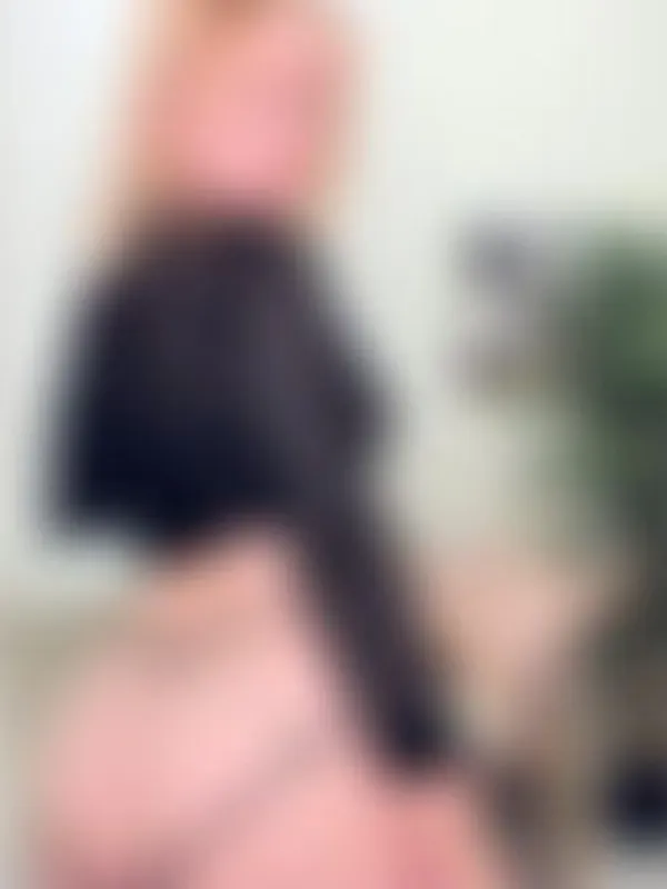 Parkplatzsex LoyzaBerry, 28 aus Wuppertal
