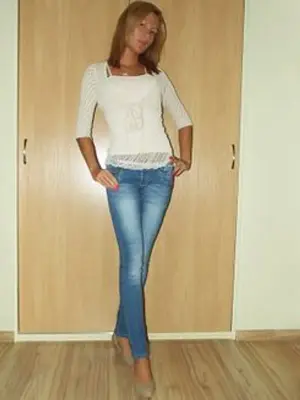 Luana4You, 36