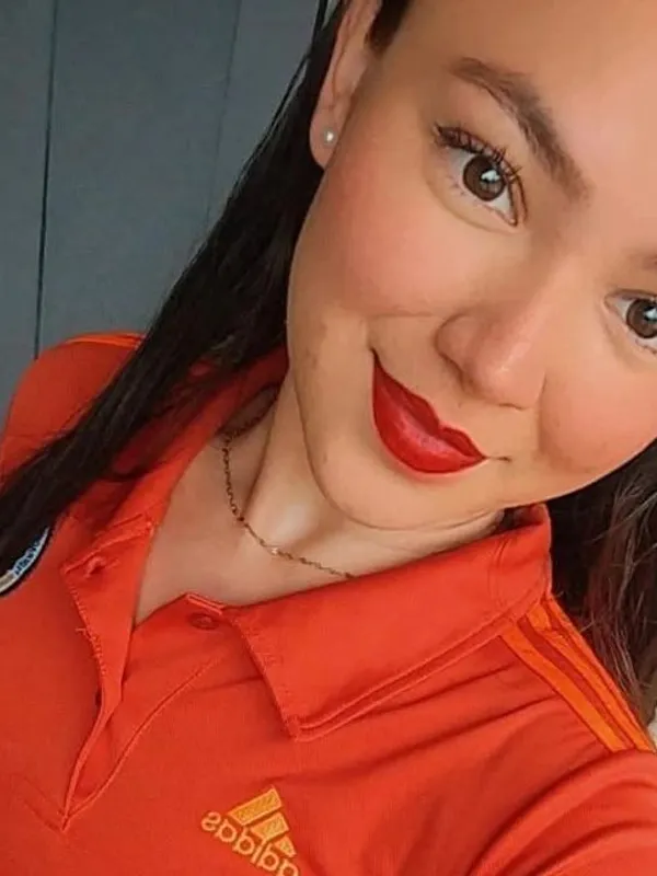 Parkplatzsex lucero, 24 aus Magdeburg