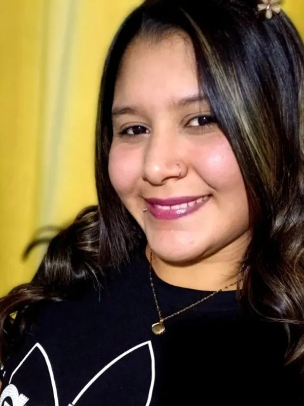 Parkplatzsex LuceroSmith, 30 aus Lech