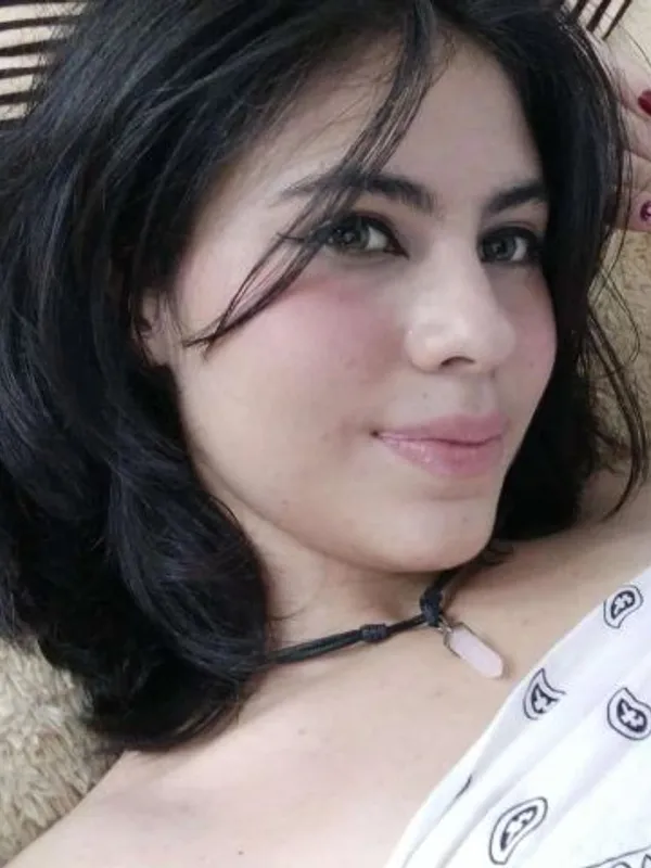 Parkplatzsex lucia, 23 aus Dortmund