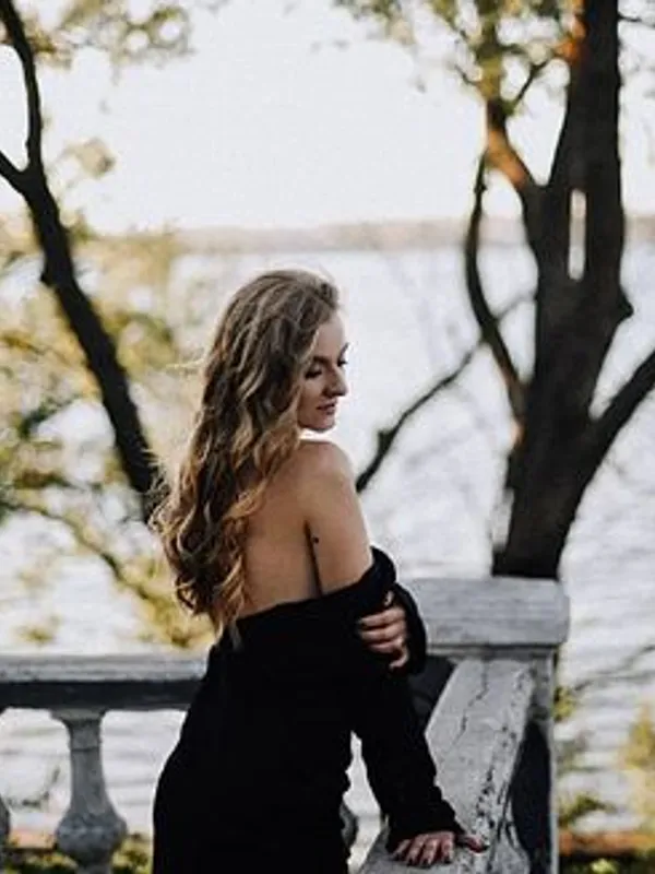 Parkplatzsex lucia_sandy, 28 aus Zürich