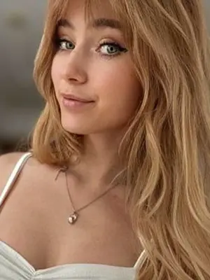 Lucia69fun, 24
