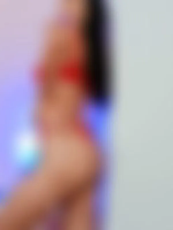 Parkplatzsex Luciana_little19, 23 aus Paderborn
