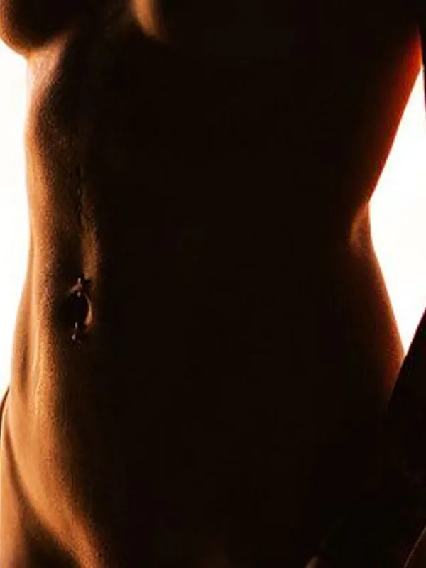 Parkplatzsex LucienLucky, 41 aus Bad Mergentheim