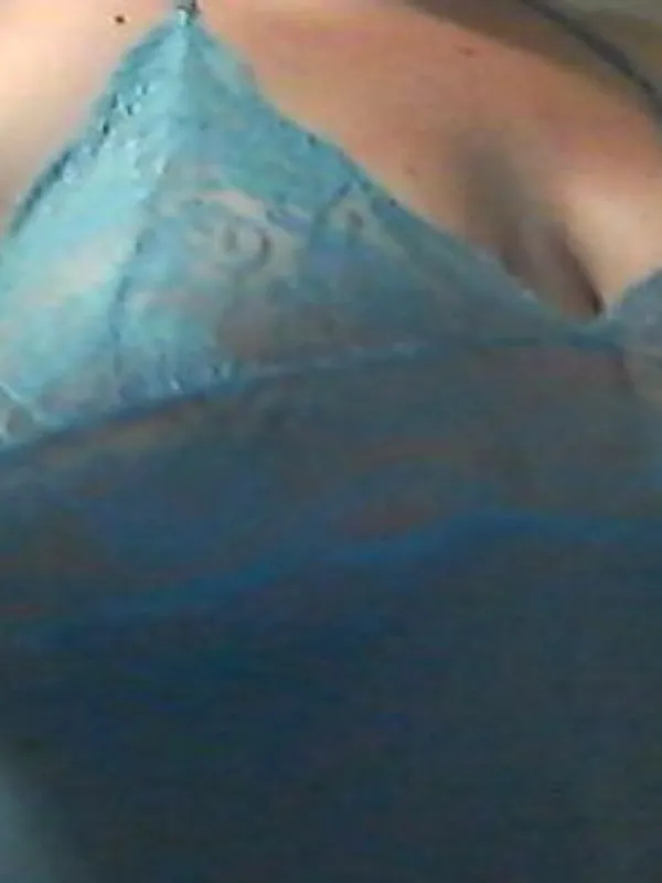 Parkplatzsex luciousblonde1, 35 aus Wien
