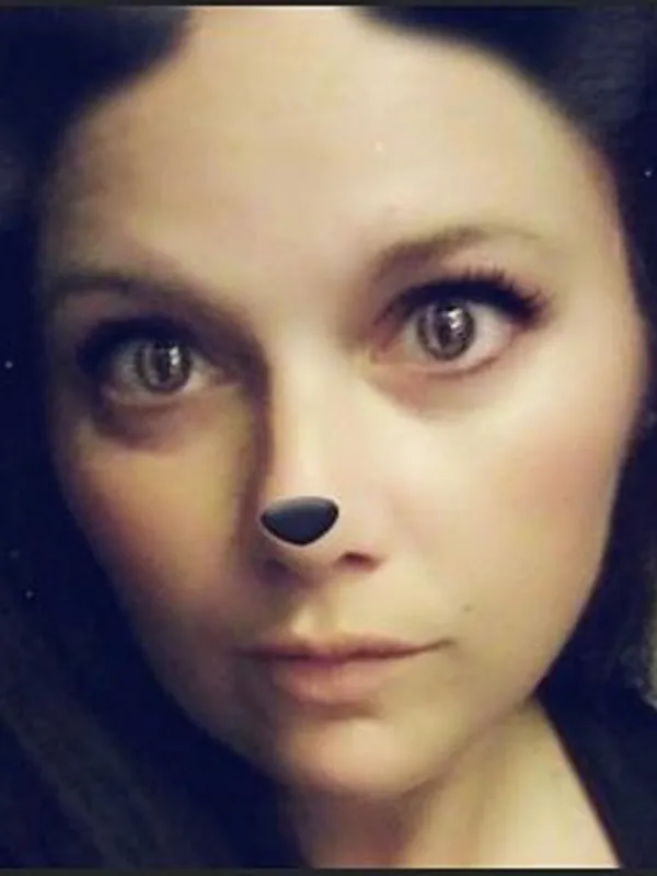 Parkplatzsex Luckylady3, 38 aus Wien