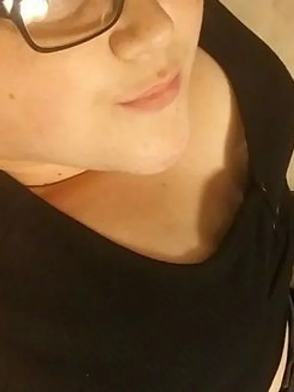 Parkplatzsex LuckyLexi, 29 aus Münster