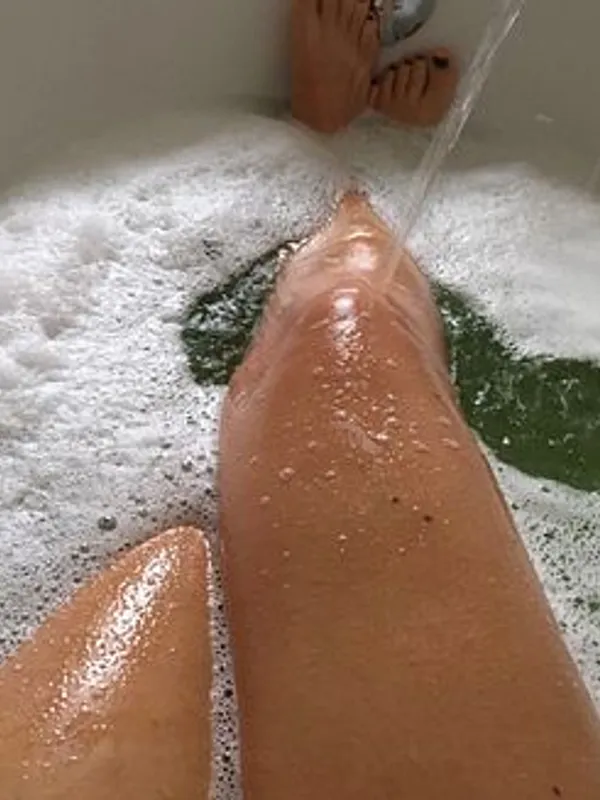Parkplatzsex LuckyTini, 45 aus Bremen