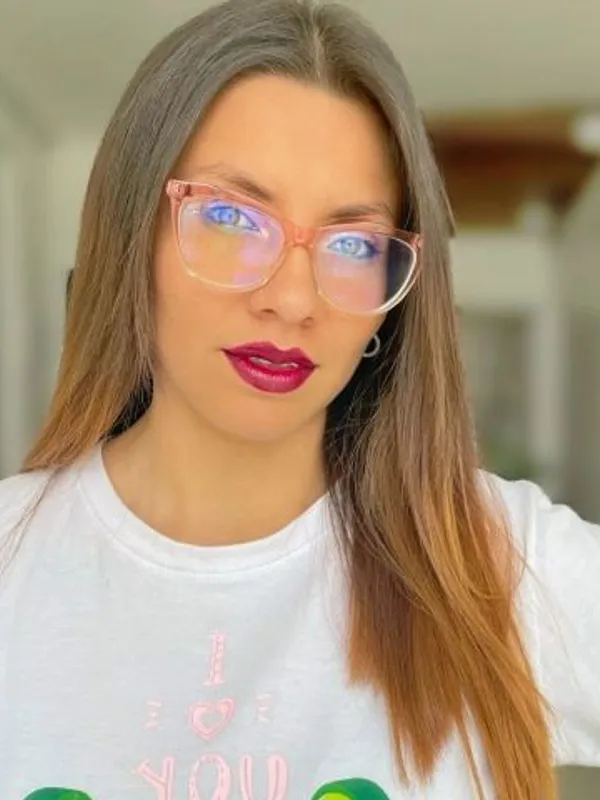 Parkplatzsex Lucy, 27 aus Trier