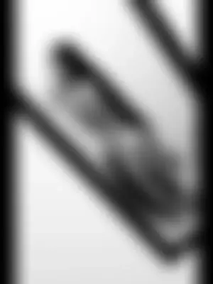 Weiteres Foto von lucy_lopez – Anmelden zum Freischalten