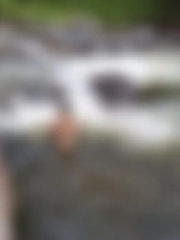 Parkplatzsex lucy176, 21 aus Donaustadt