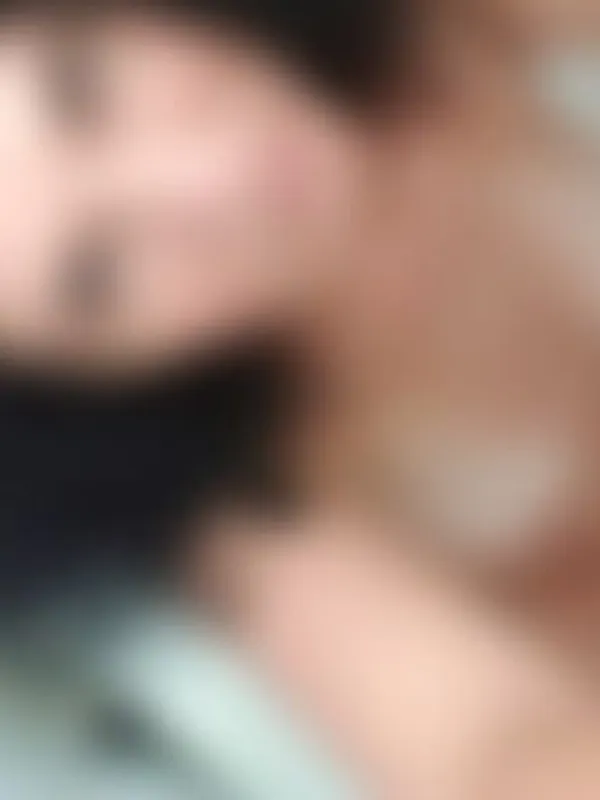 Parkplatzsex Lucy7342, 46 aus Bern