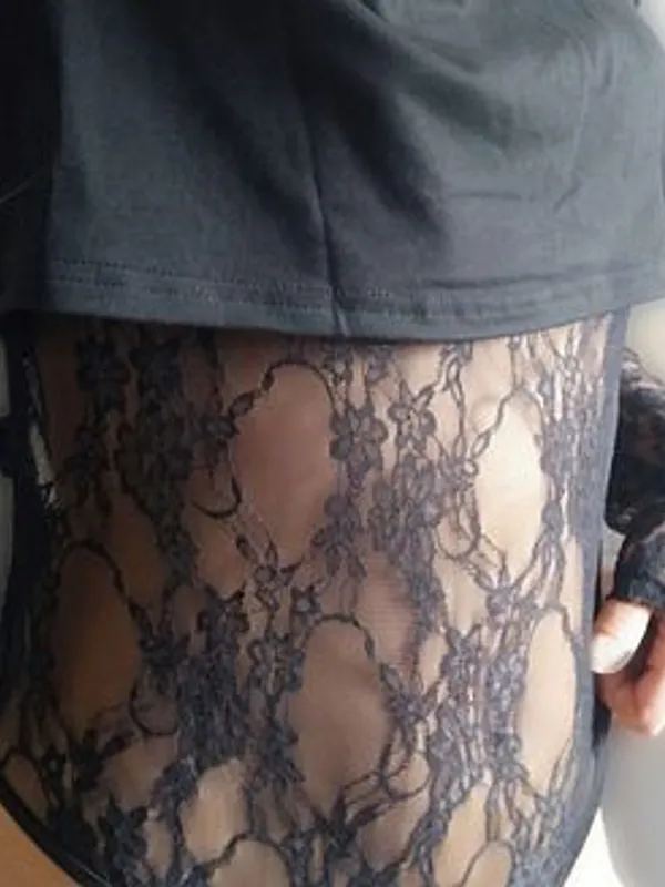 Parkplatzsex Lucya90, 35 aus Gummersbach