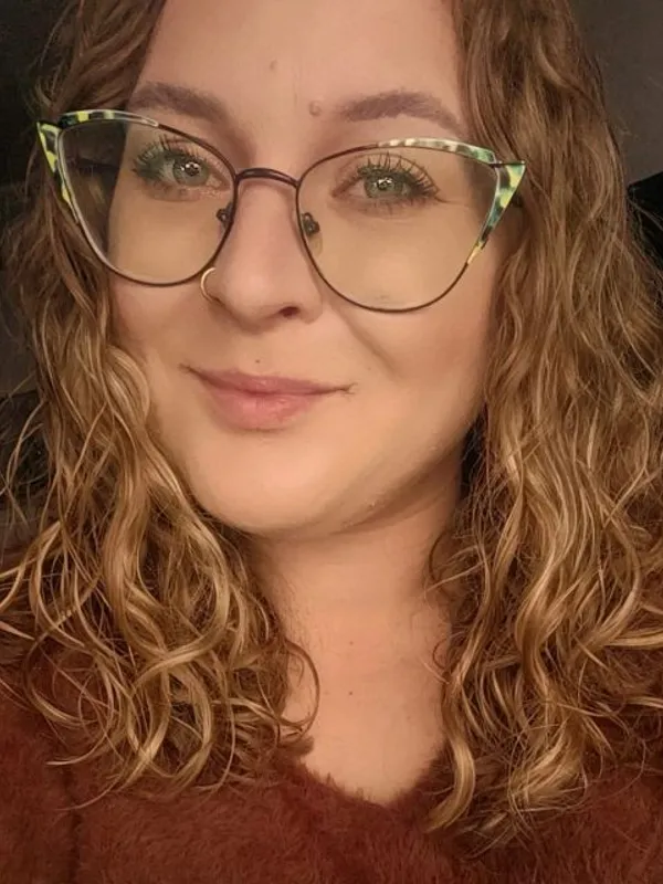 Parkplatzsex LucyLecker, 29 aus Osnabrück