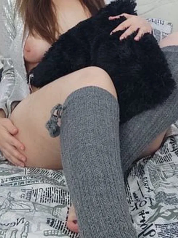 Parkplatzsex lucywolf, 31 aus Wien