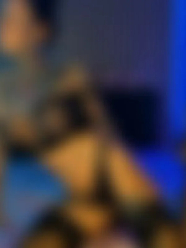 Parkplatzsex Lucyyyyylove, 45 aus Forst