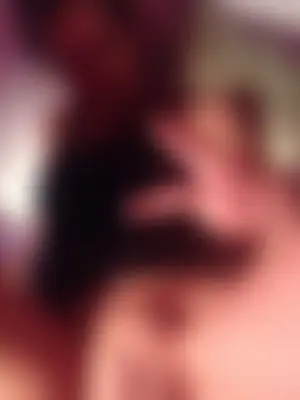 Weiteres Foto von LUDAKRIZZ – Anmelden zum Freischalten