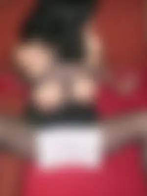 ludermichelle80, 45