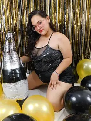Weiteres Foto von LufeBigWoman – Anmelden zum Freischalten