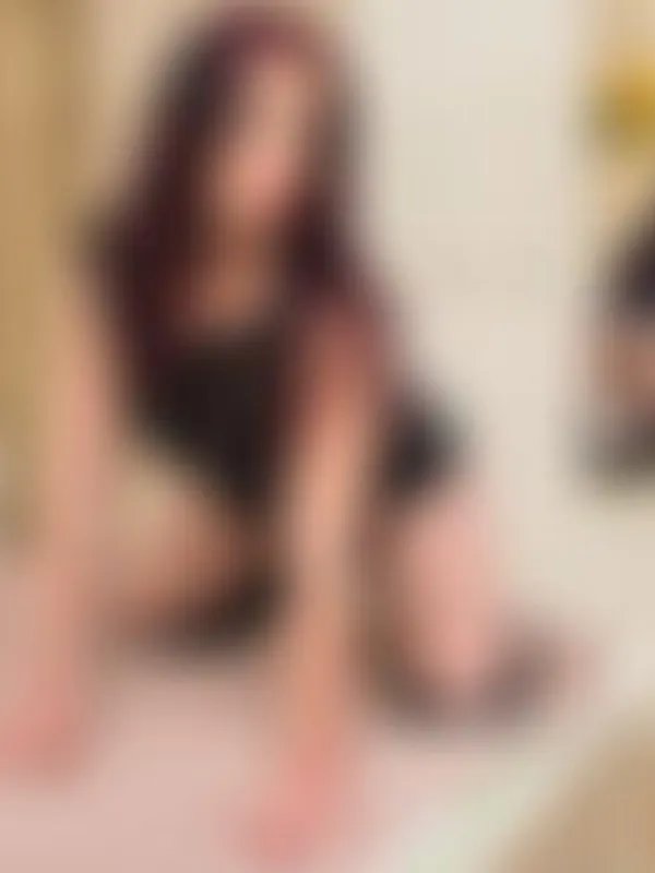 Parkplatzsex Luisa69, 31 aus Wien