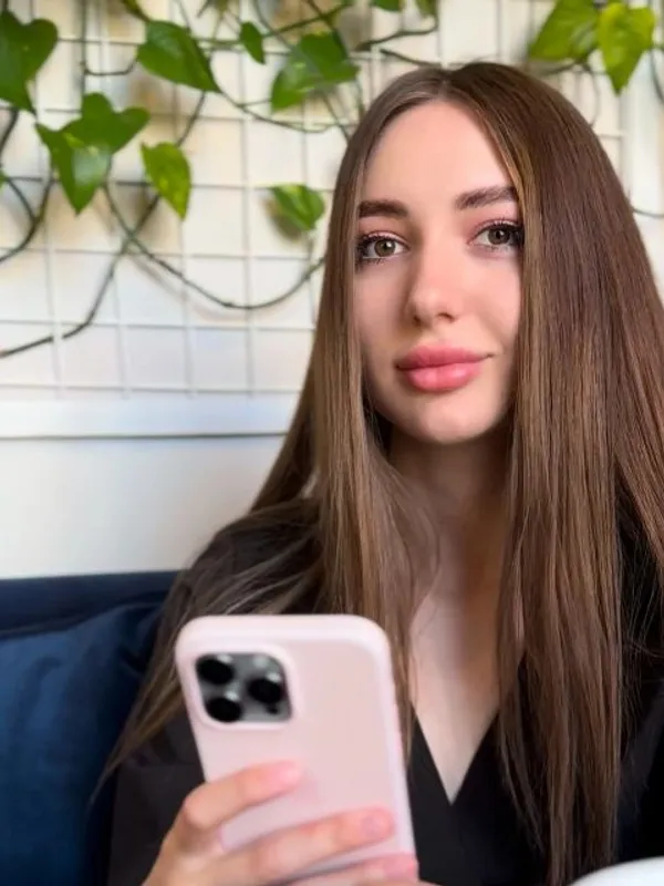 Parkplatzsex lullluna, 23 aus Duisburg