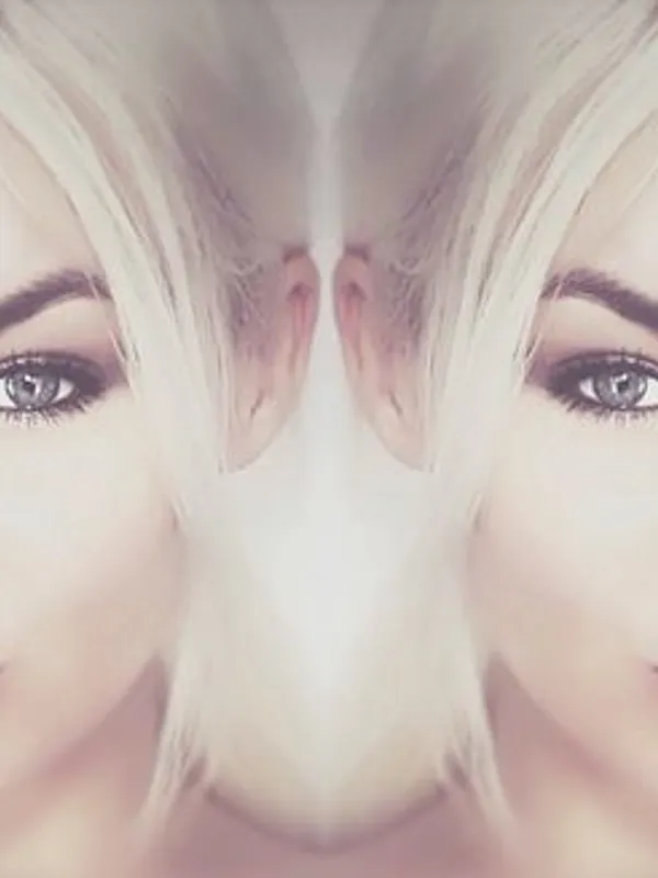 Parkplatzsex lulupussy, 30 aus Berlin