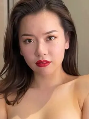 Luluwildxoxo, 37