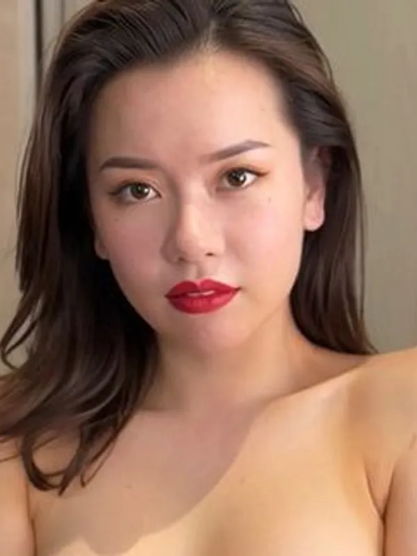 Parkplatzsex Luluwildxoxo, 37 aus Sitten