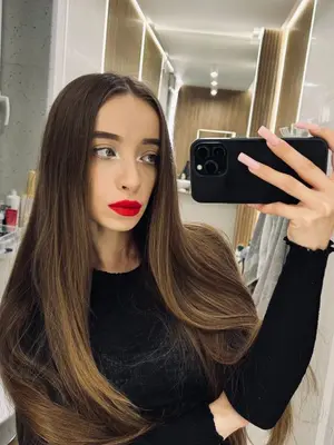 lumiangel, 28