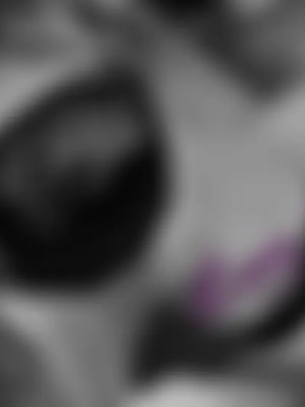 Parkplatzsex Luna__Hot, 38 aus Weiden