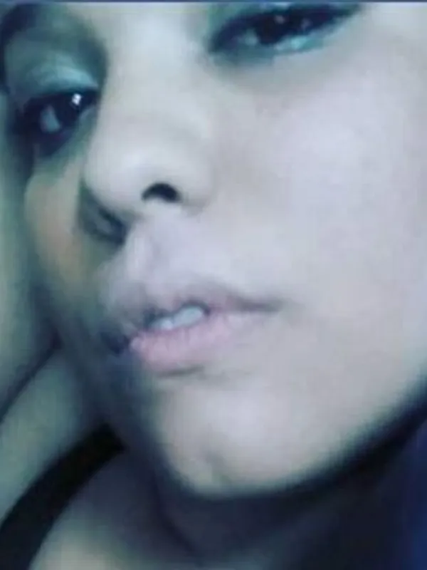 Parkplatzsex lunakaylin, 34 aus Hamburg
