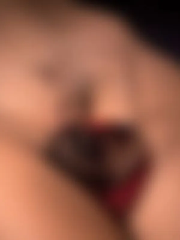 Parkplatzsex lunas-sexy-secret, 29 aus Berlin