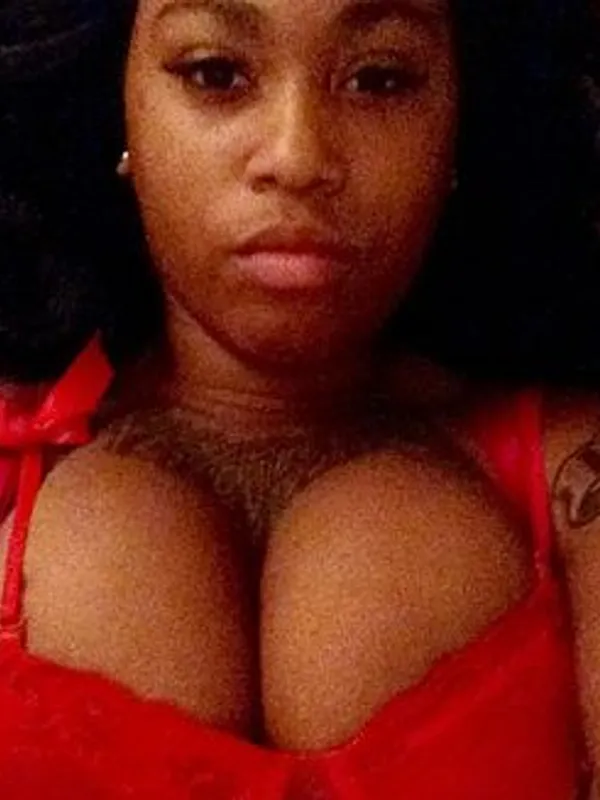 Parkplatzsex Luscious_Lamon, 35 aus Karben