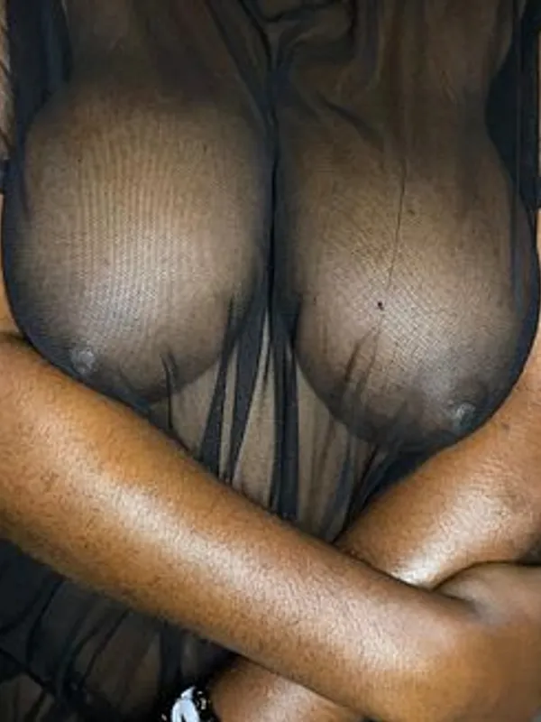 Parkplatzsex Lush_Diva, 28 aus Hoyerswerda