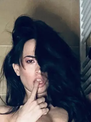 Weiteres Foto von LushLollipop – Anmelden zum Freischalten