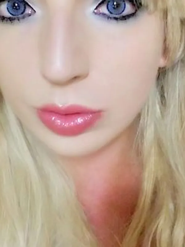 Parkplatzsex Lust_Maus, 40 aus Favoriten