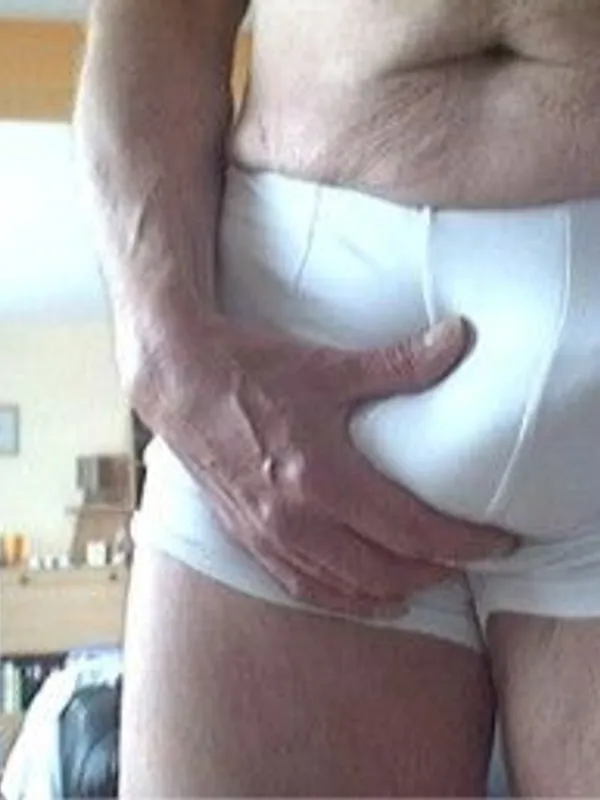 Parkplatzsex Lustigesgayduo, 73 aus Hamburg