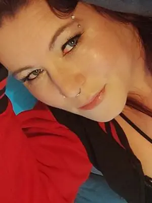 lustmaulchen, 43
