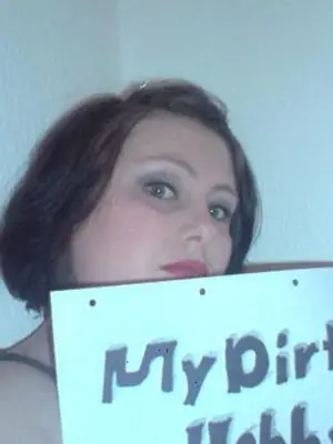 lut**hBaby87, 39
