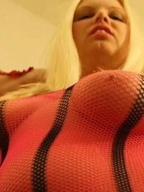 Parkplatzsex LuxuryDanielle, 49 aus Koblenz