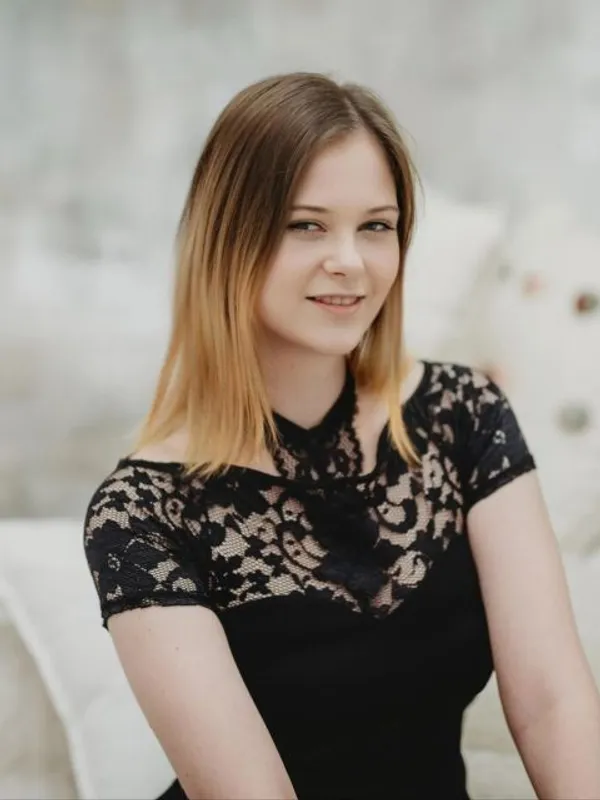 Parkplatzsex Lydiabest, 24 aus Alsergrund