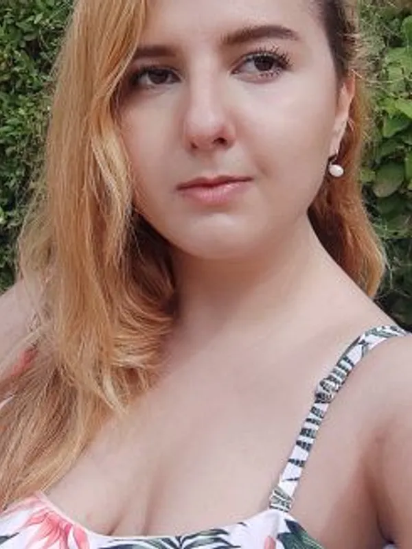 Parkplatzsex LydiaXydia, 23 aus Köniz