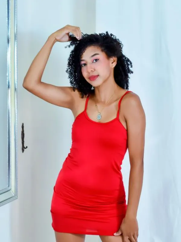 Parkplatzsex LylaSpadee, 22 aus Kaprun