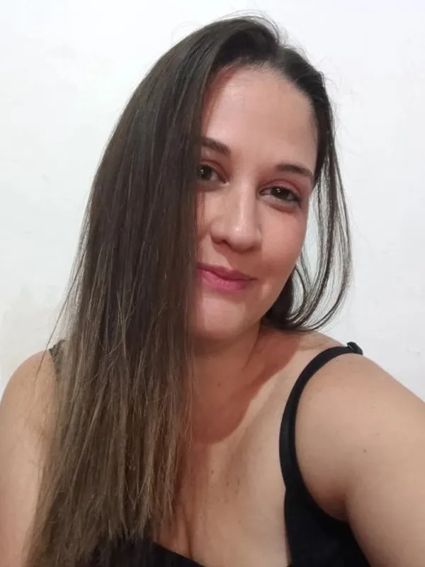 Parkplatzsex LynaHeart, 39 aus Wilten