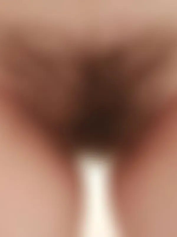 Parkplatzsex lysi_boobs, 34 aus Berlin