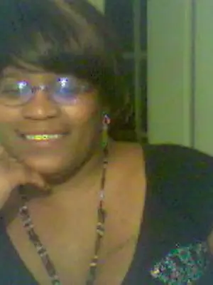 Mabelline, 52