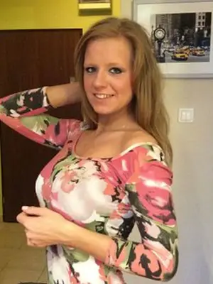 Weiteres Foto von MacadamianGirl – Anmelden zum Freischalten