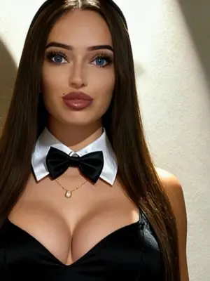 Weiteres Foto von Madalina911 – Anmelden zum Freischalten