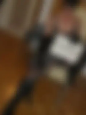 Weiteres Foto von Madame-Seline – Anmelden zum Freischalten